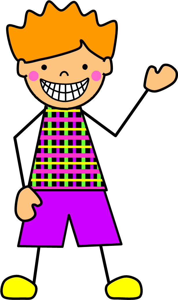 Clip Art (616x1041)