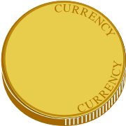 Circle (600x248)