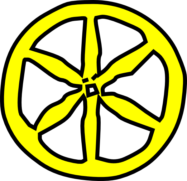 Clip Art (600x578)
