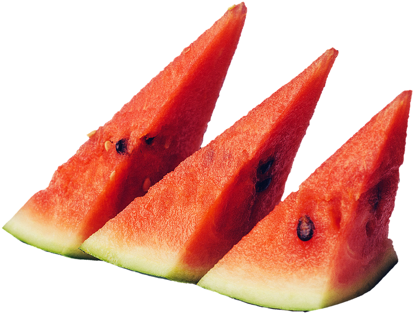 Watermelon - Watermelon (960x642)
