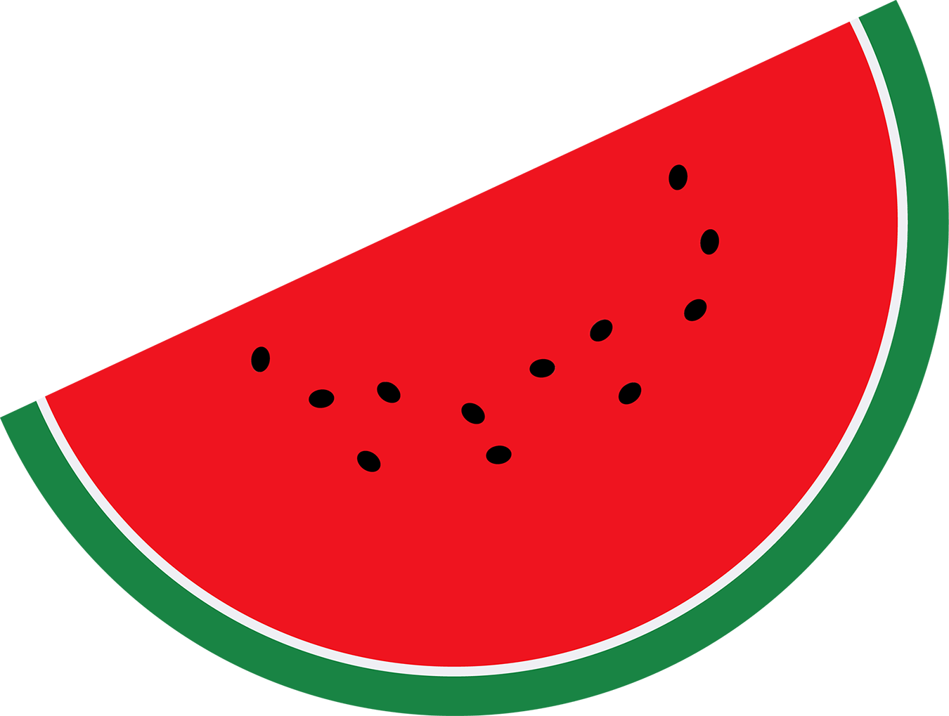 Watermelon (1350x1019)