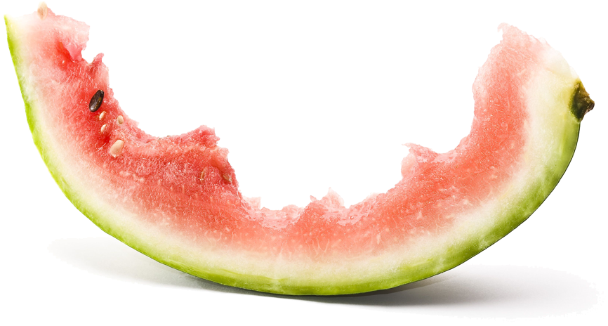 Watermelon - Restaurant (900x473)