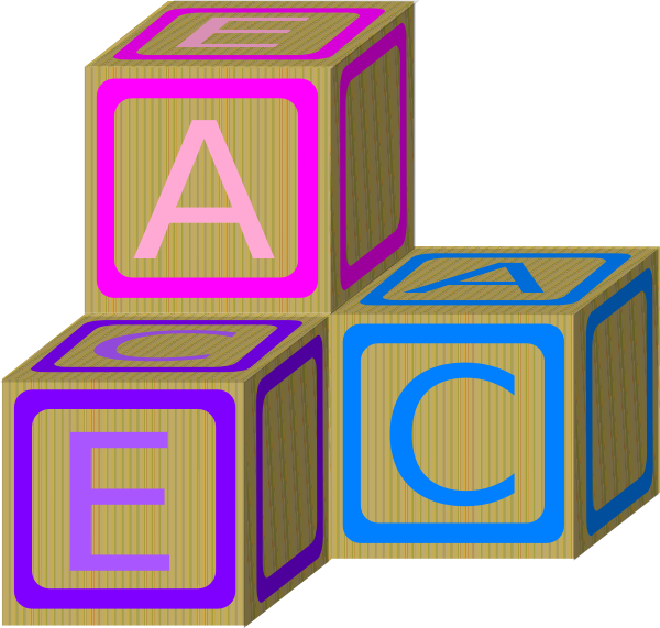 Abc Blocks (600x571)