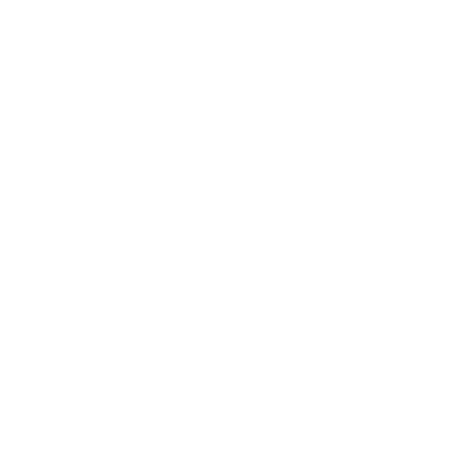 Voiceconnect - Voiceconnect (512x512)
