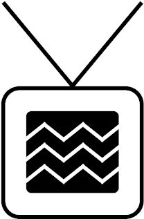 Clip Art (385x385)