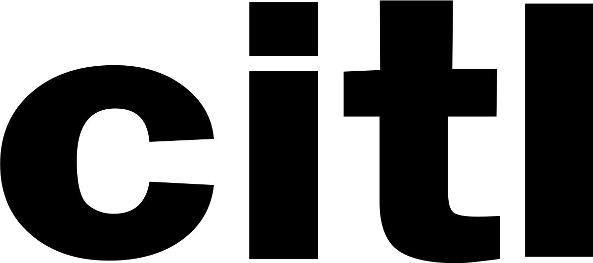 Citl Tv (1200x532)