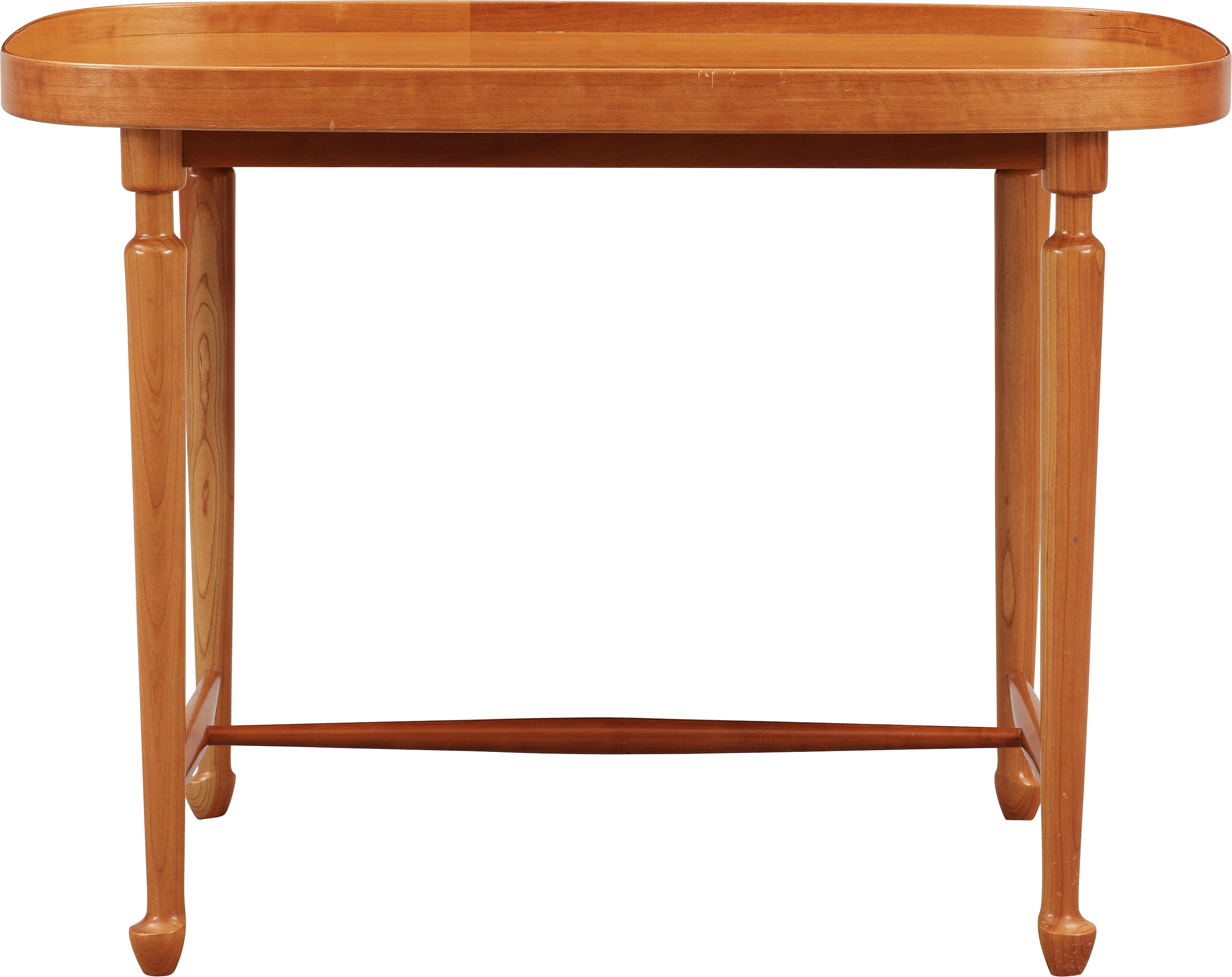 Table Clipart - - Table Png (2895x2296)