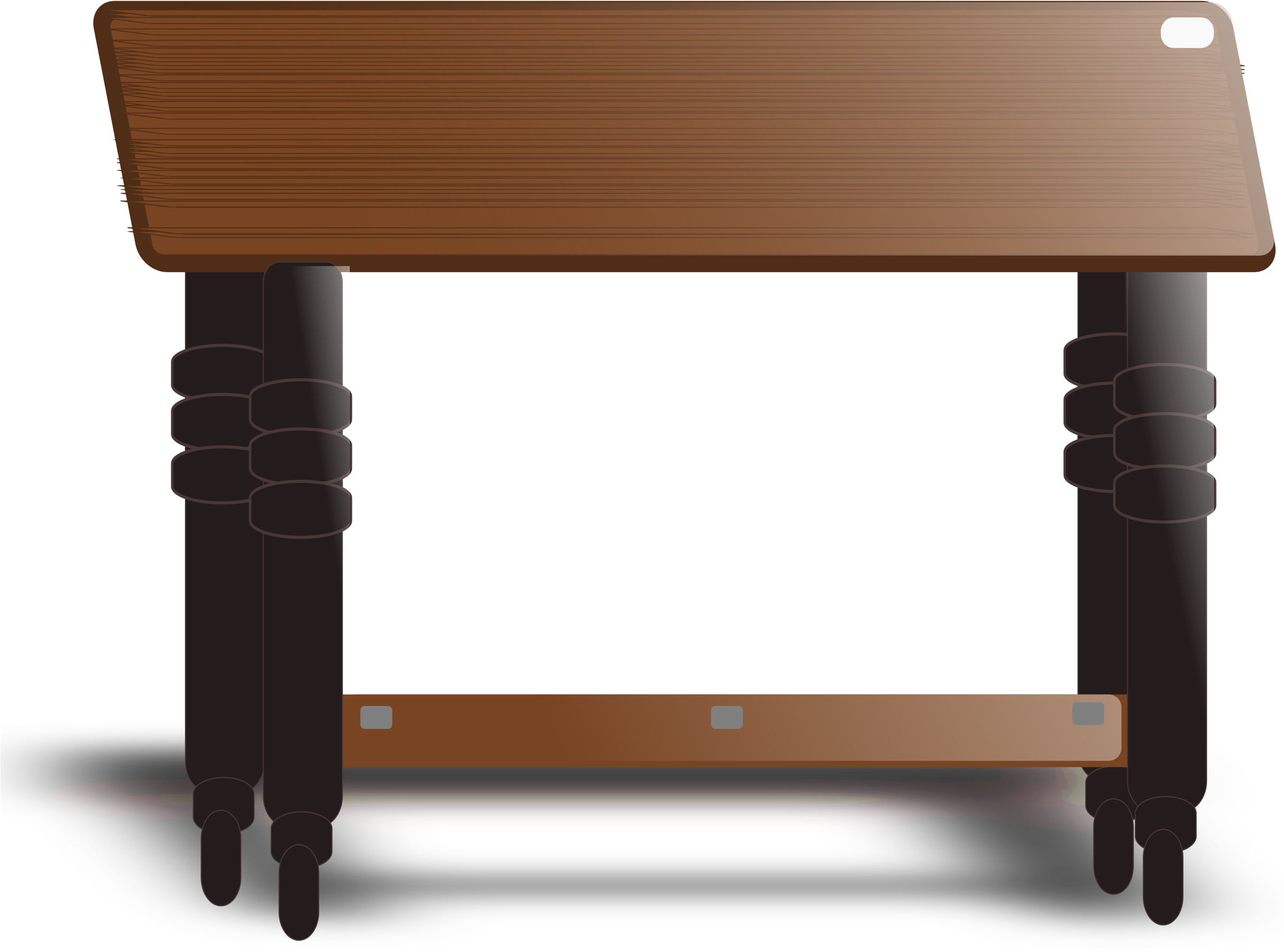 Clipart - - Portable Network Graphics (2400x2105)
