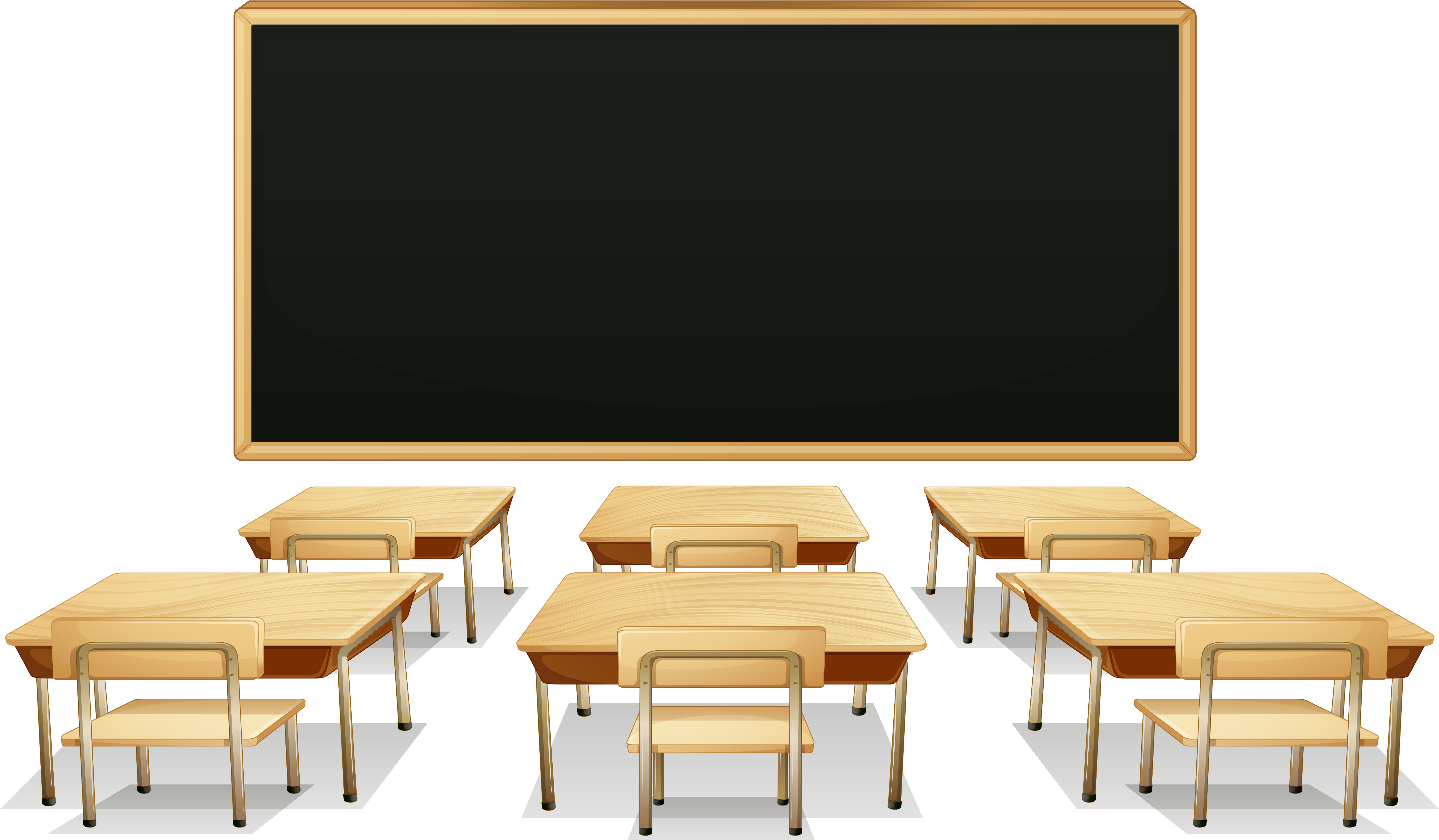 Education Is Very Important (6168x3937)