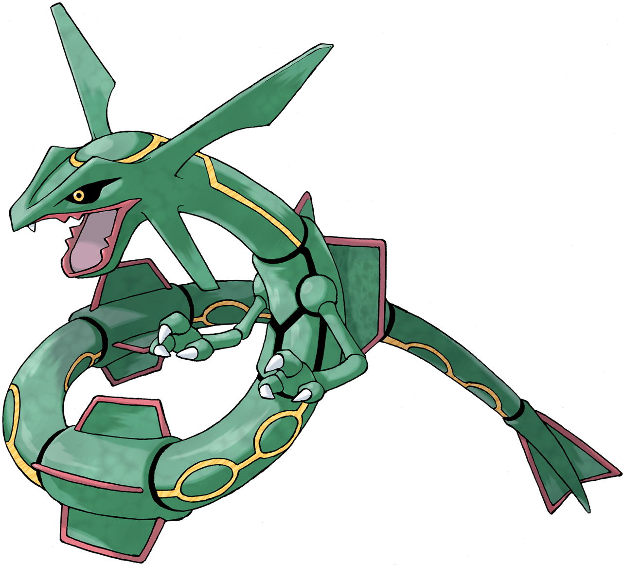 Notes - Pokemon Emerald Prima Official Game Guide (1280x1280)