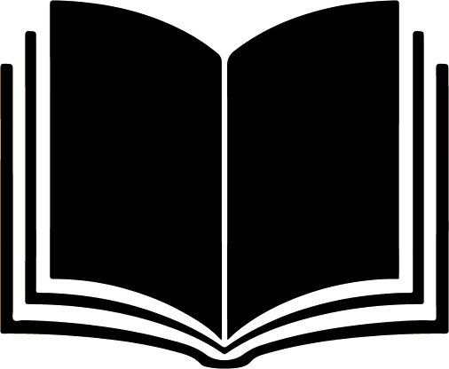 E - Monasticism (506x416)