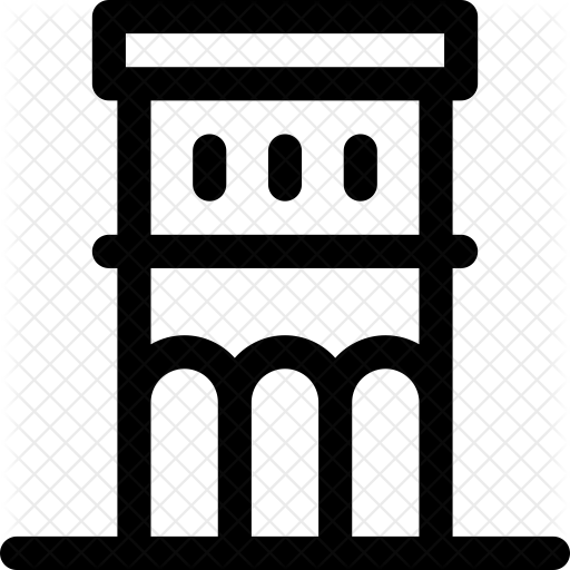 Spanish Icon - House (512x512)