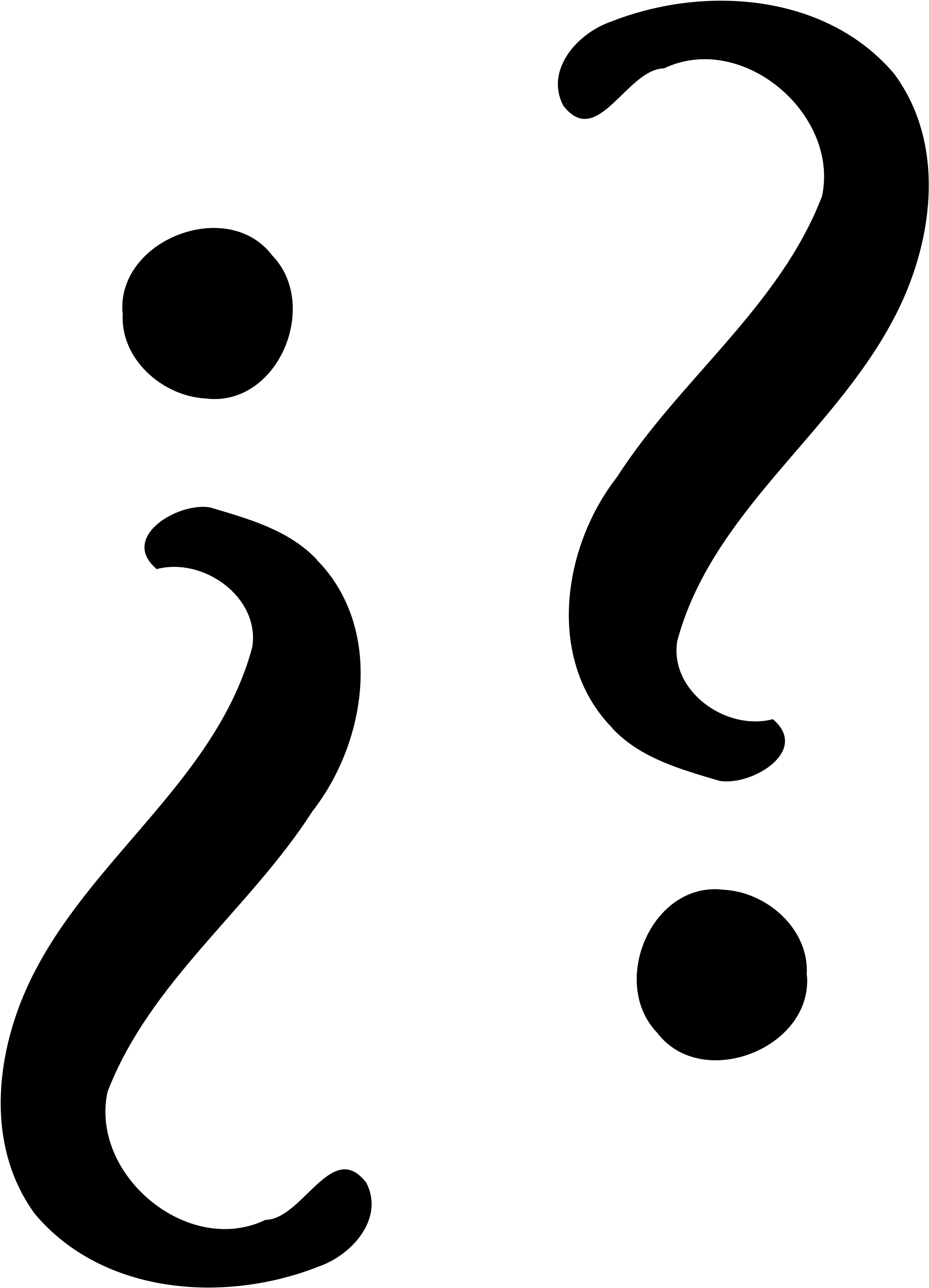 Open - Znak Zapytania (2000x2744)