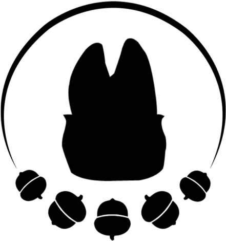 Privacy (512x512)