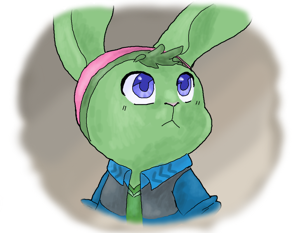 Tweak By Leafpool789 - Cuteness (1000x800)