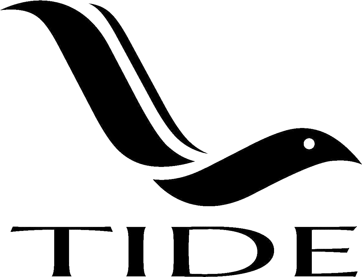 Logo - Logo (1372x1104)