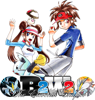 Lack Two Pokemon Special (370x388)