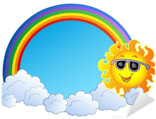 Rainbow (400x400)