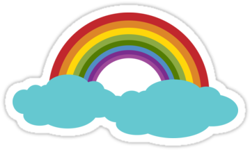 Cloud (375x360)