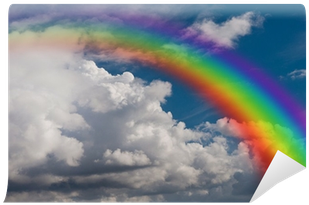 Cloud (400x400)
