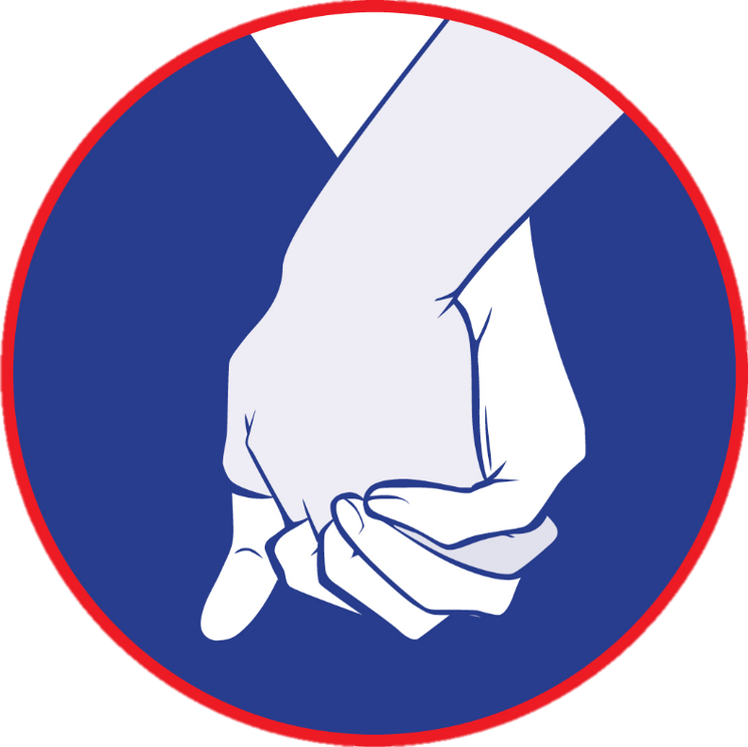 Logo No Background - Logo (748x747)