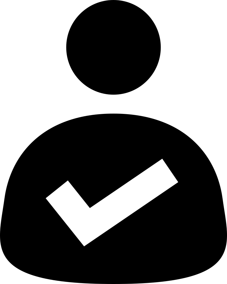 Contact Confirmation Comments - Sign (784x980)