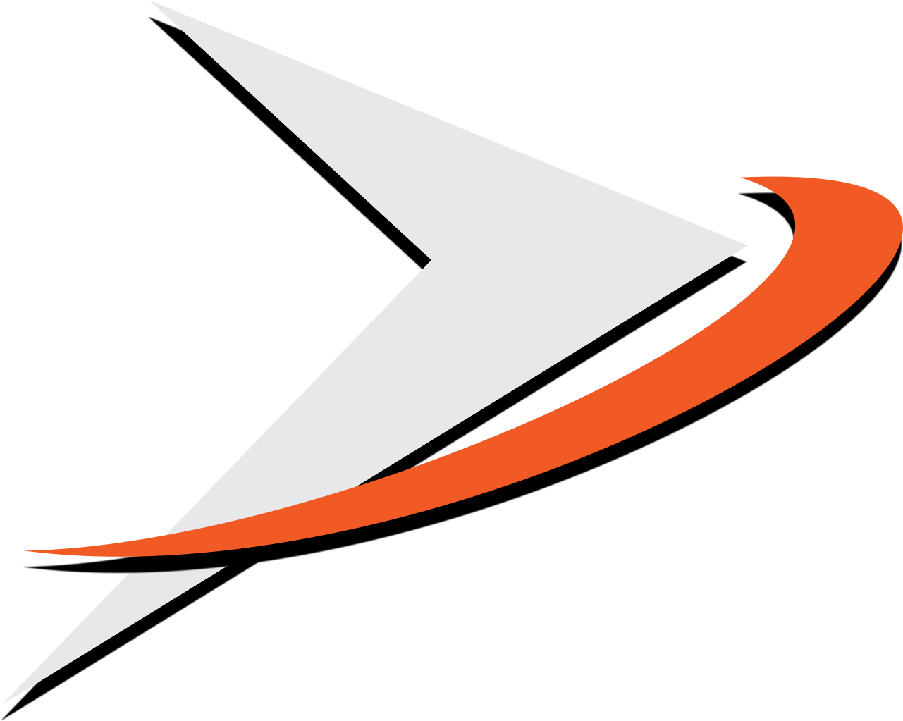Logo - Logo (1321x1070)