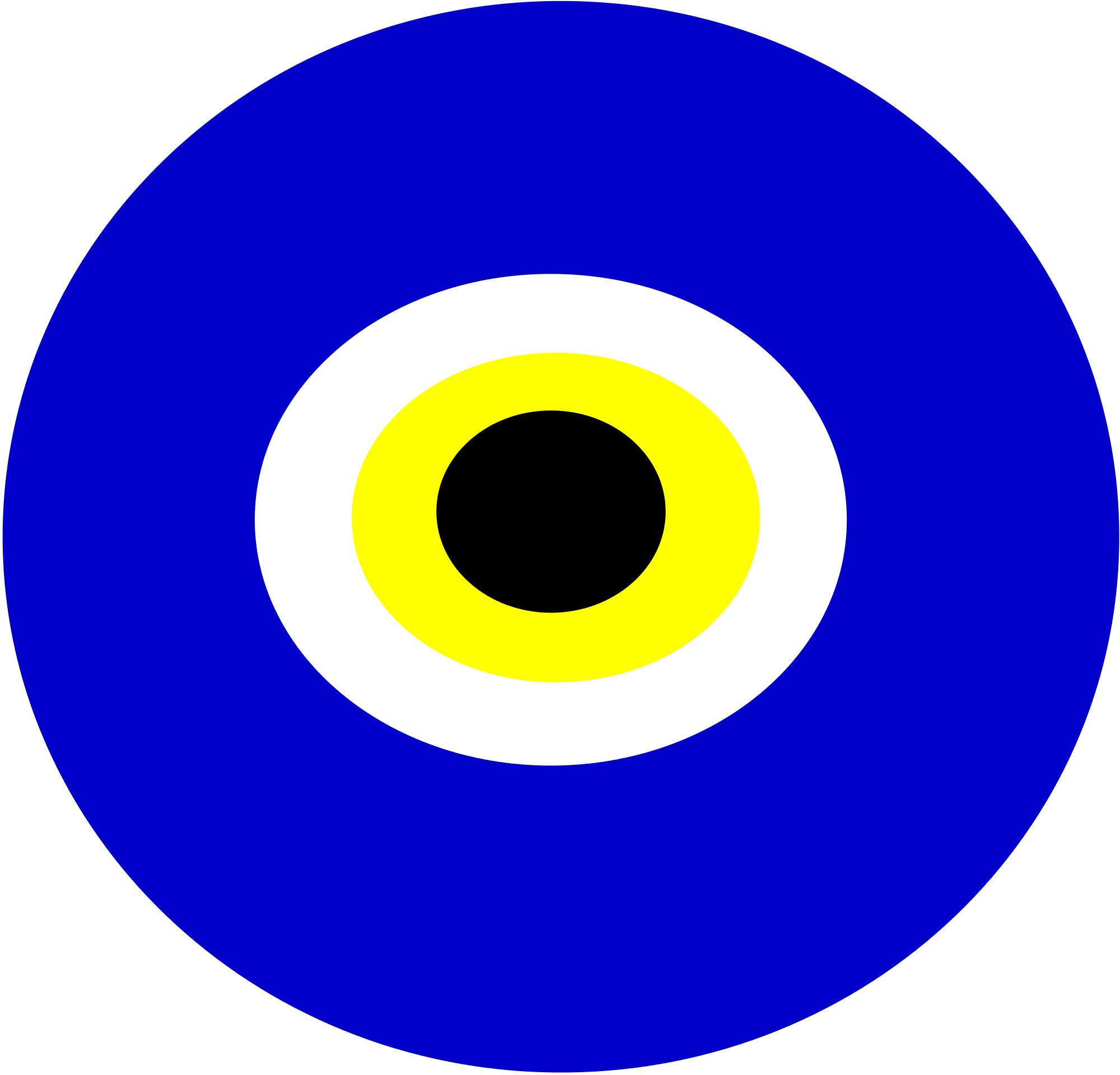 Save - Circulo Rojo (2000x1920)
