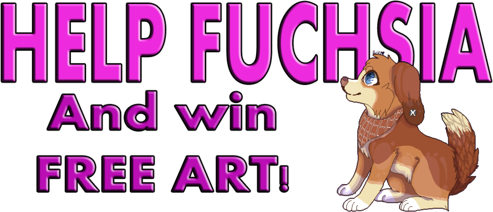 I Need Your Help - Cartoon (1024x457)