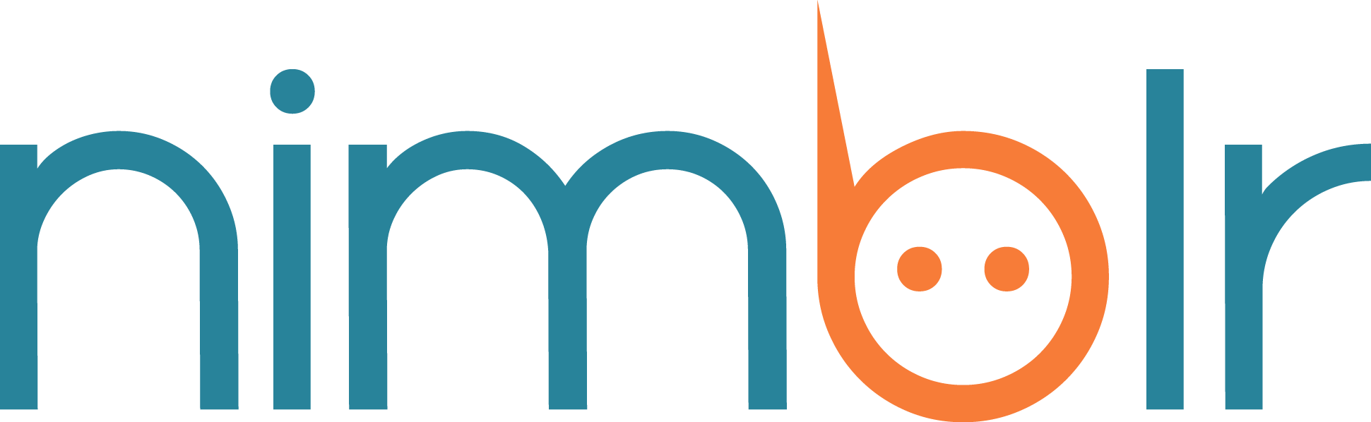 Logo - Nimblr.ai (1941x598)