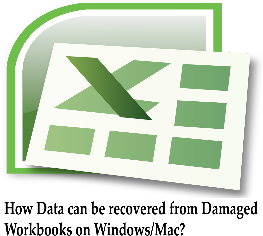 Export To Excell Icon Png (1065x1024)
