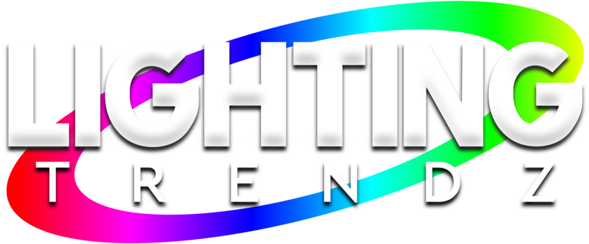 Headlamp (900x450)