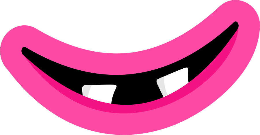 Say Hello - Jpeg (900x468)