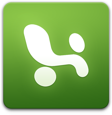 Microsoft Excel Computer Icons Apple Icon Image Format - Microsoft Excel Computer Icons Apple Icon Image Format (512x512)
