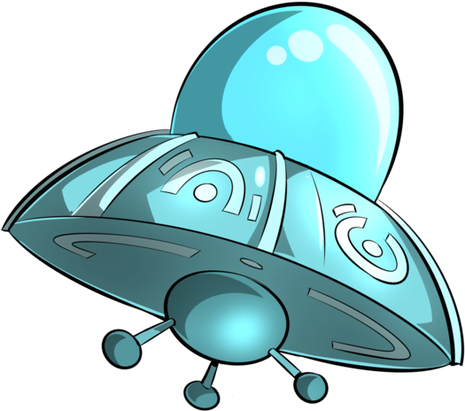 Clip Art (535x473)