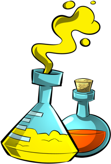 Clip Art (370x557)