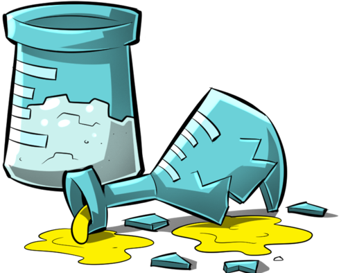 Clip Art (504x405)