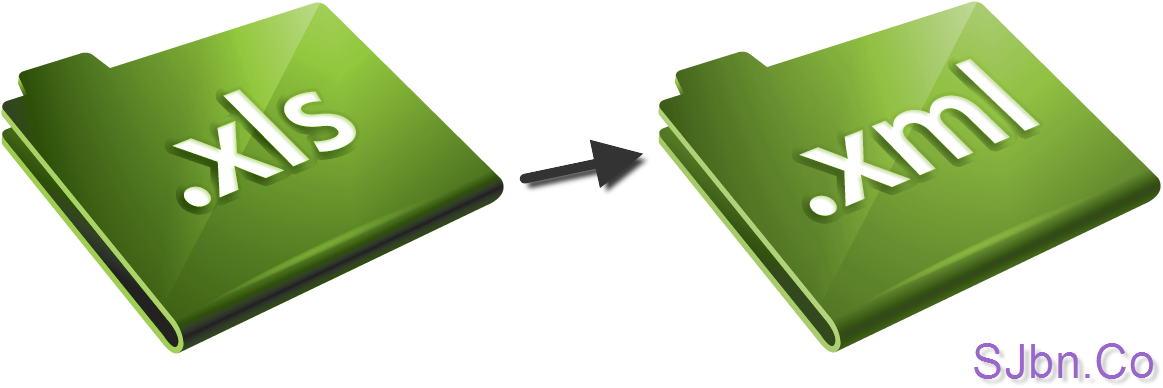Save Xls File To Xml - Excel To Xml Converter (1168x440)