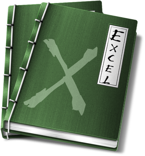 Get Free Icons - Word Icon (512x512)