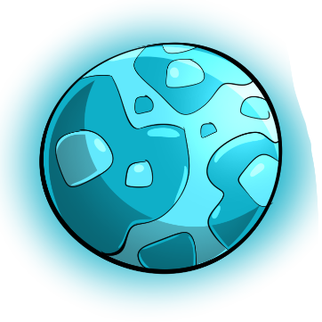 Mini-jon's Experiments - Circle (362x361)