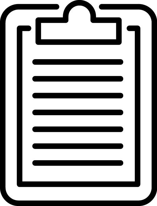 Register Today - Clipboard (502x658)
