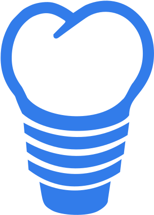 Clip Art (472x472)