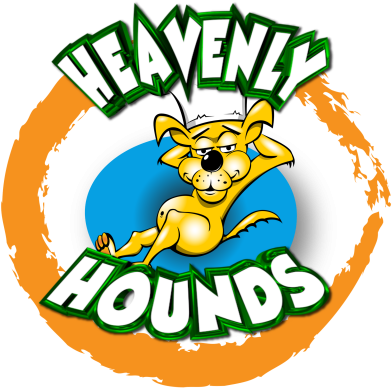 Hh Logo Basic - Relaxation (400x400)