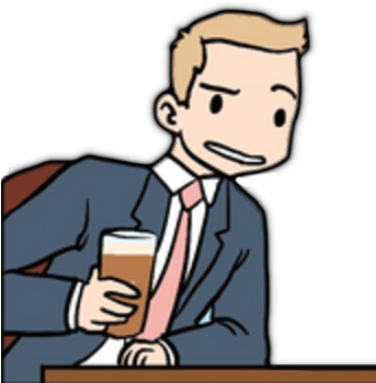 Post - Cartoon (342x360)