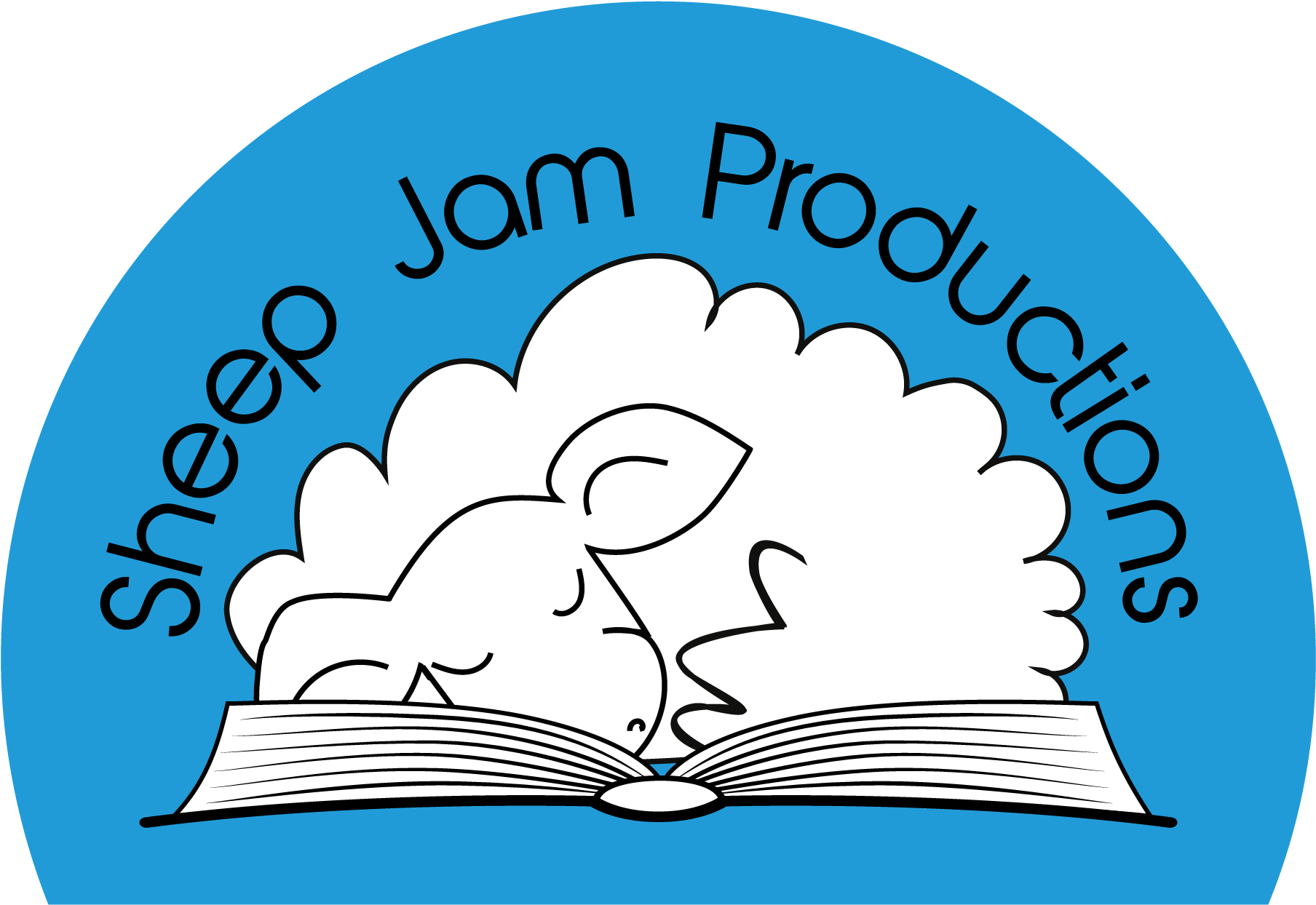 Clip Art (2078x1970)
