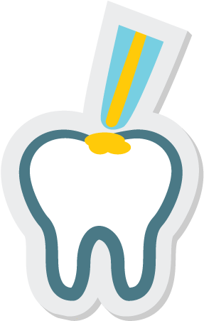 Sealant3 - Root Canal (500x500)