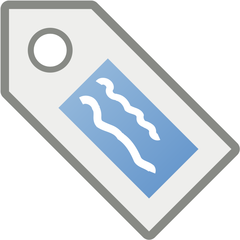 Omb Cliparts - Request Ticket Icon (800x800)