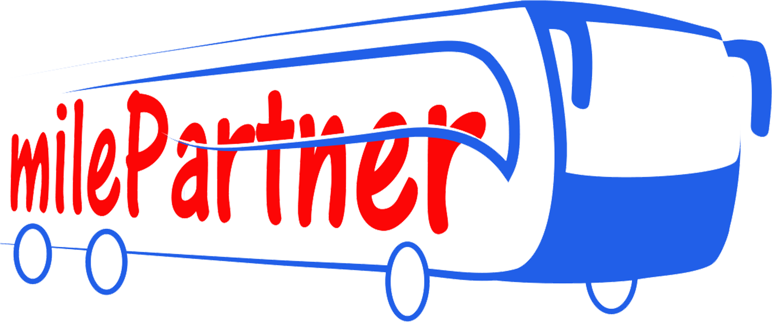 Toggle Navigation - Bus (2528x1435)
