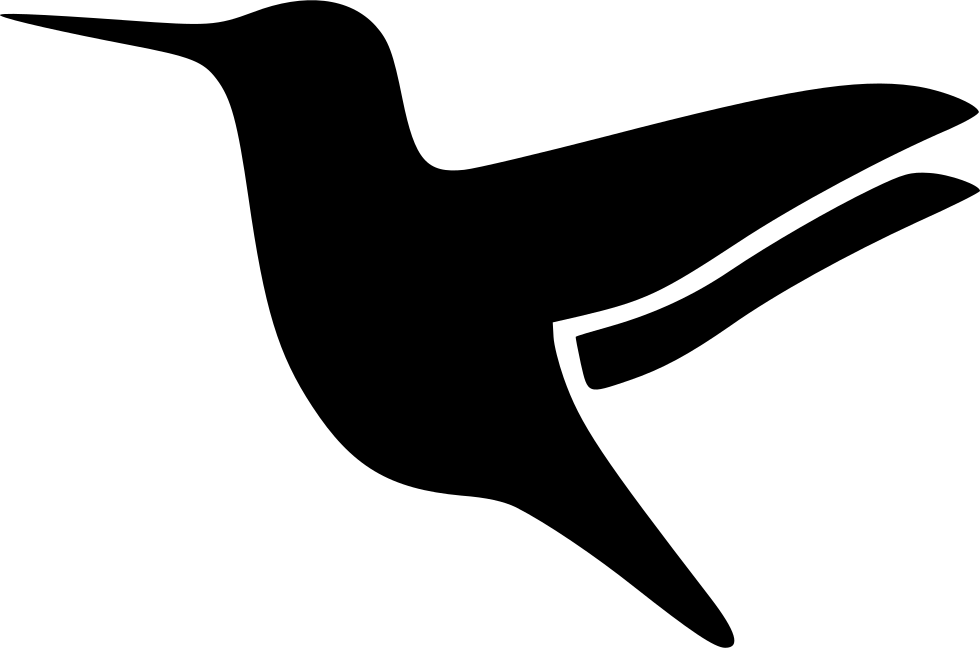 Hummingbird Comments - Seabird (980x648)