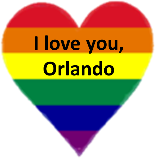 Heart (560x560)